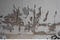 wall plaster paint peeling damaged 0022